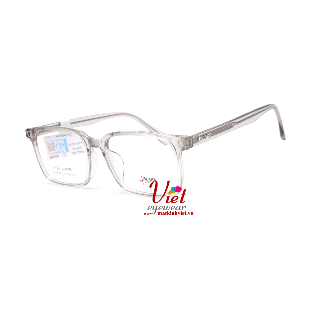 rayban-rx5154-eyeglasses-5649-51-angle